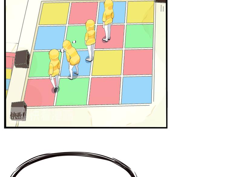 第195话 偶像选拔篇557