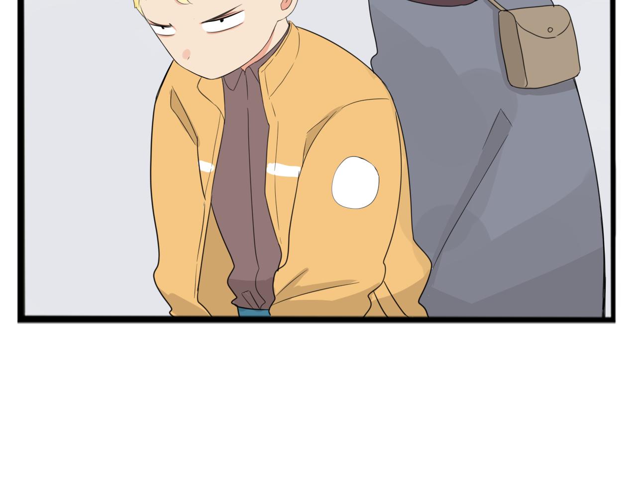 第241话 我不会到处乱说的!59