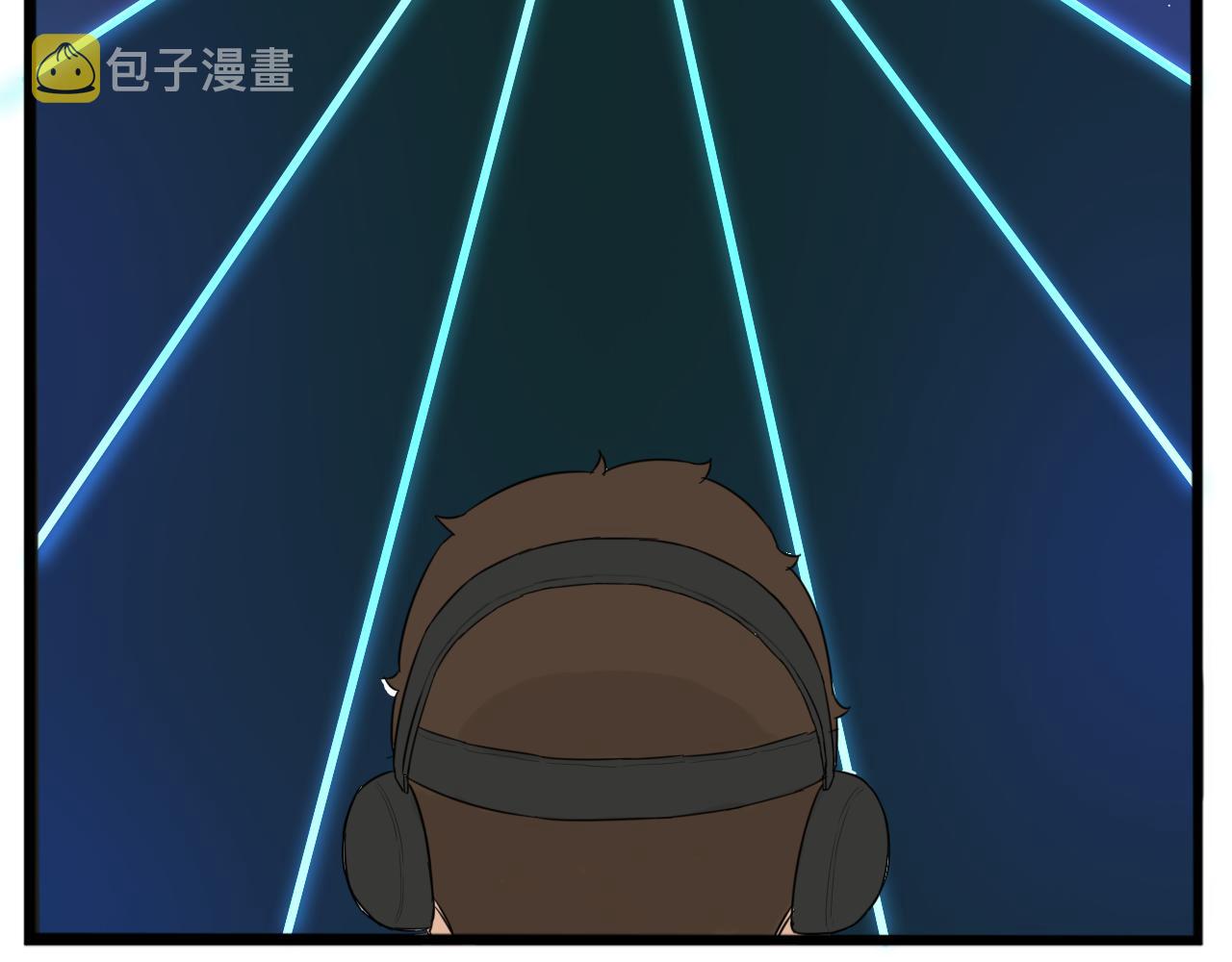 第222话 父女的VR体验50