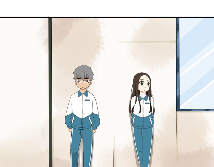 第66话 他竟然偷闻女生内衣？！59