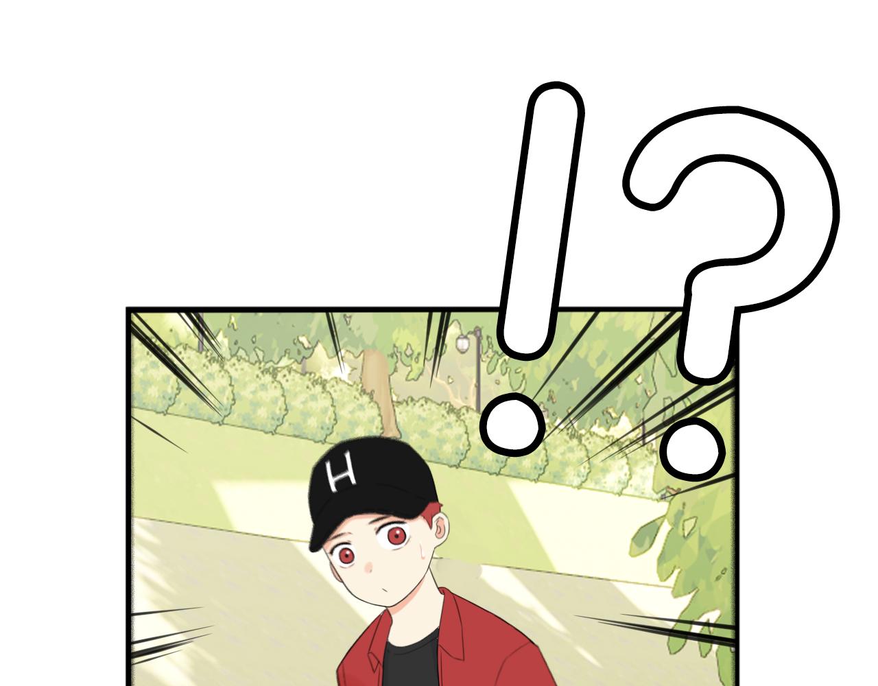 第254话 少年偶像与女孩(上）37