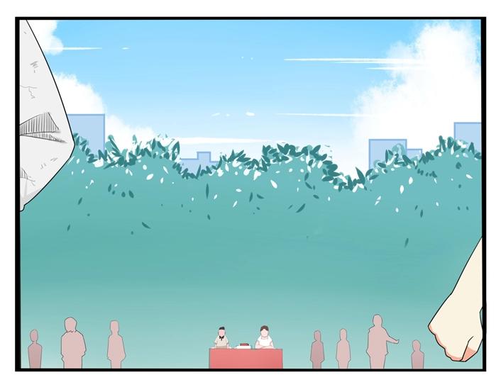 第134话 一定是弄错了10