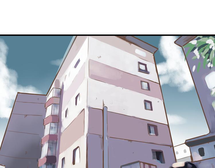 第67话 女儿被欺负了！17