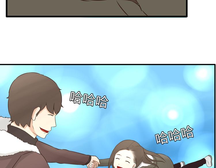 新年特辑下 因祸得福37