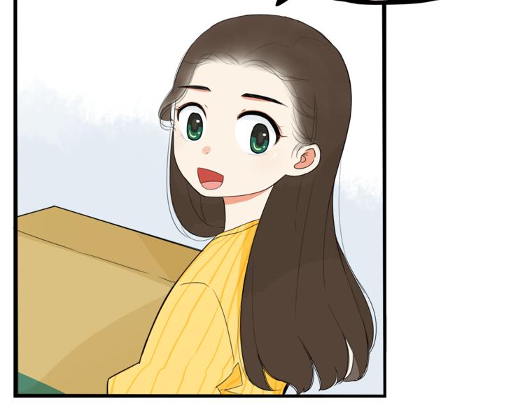 第200话 偶像选拔篇1056