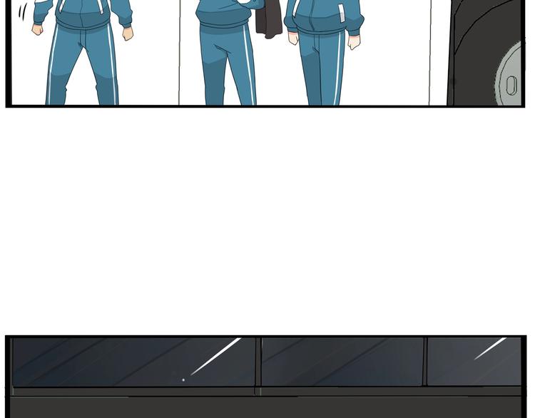 第161话 开心82