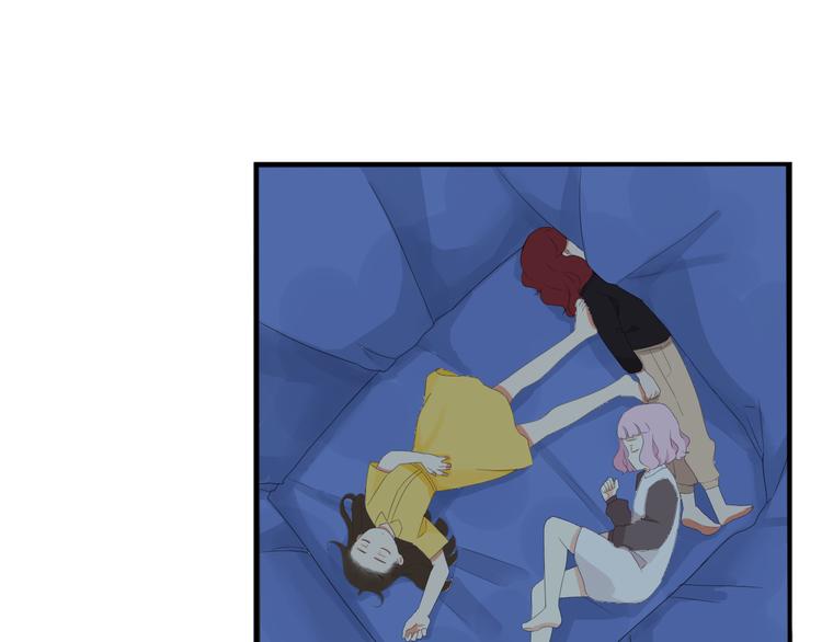 第216话 偶像选拔篇2632