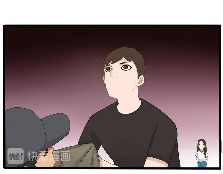 第129话 行为艺术91
