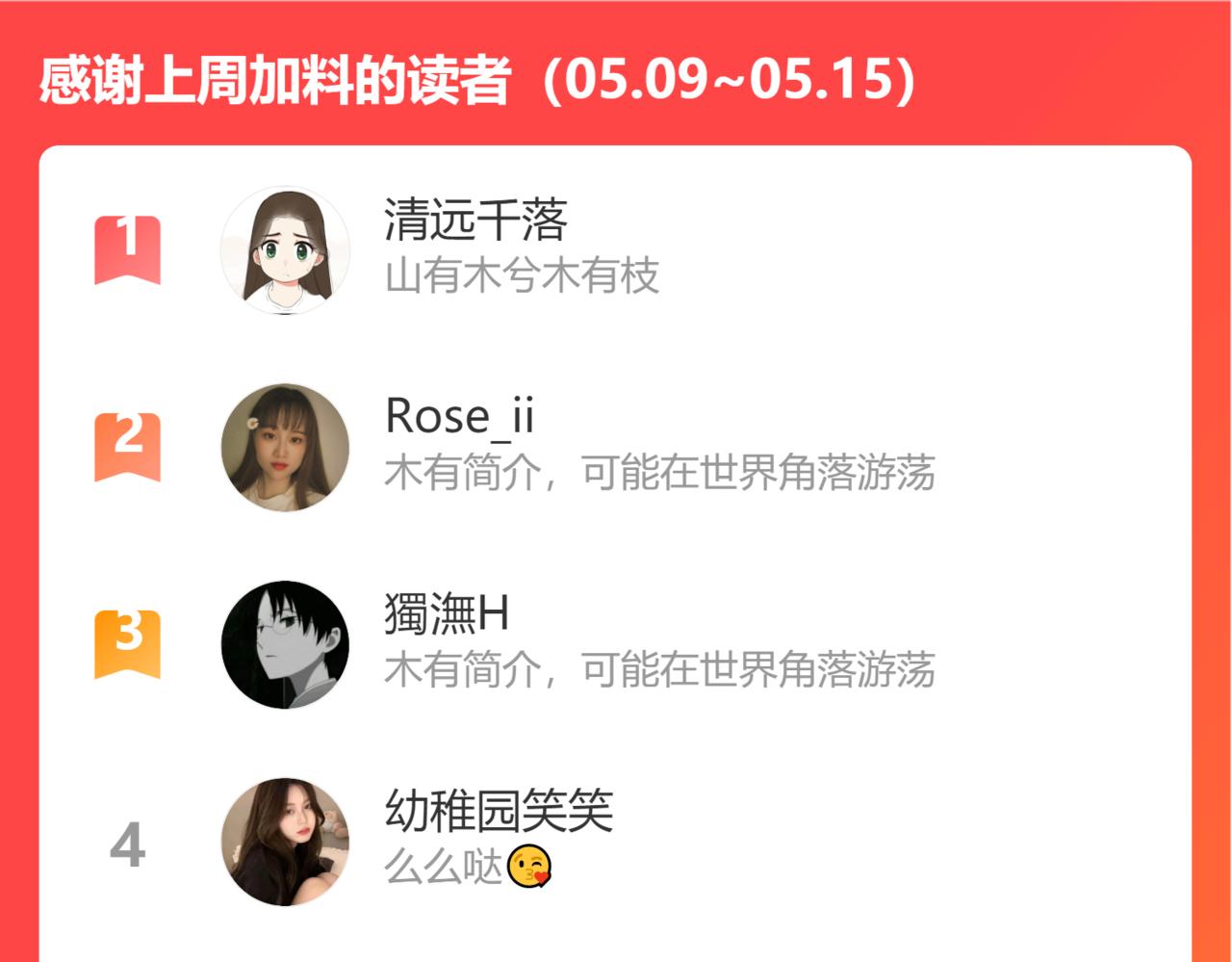 第244话 家长会与校运会76