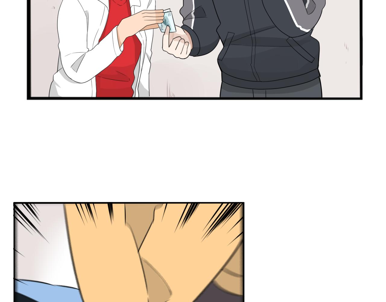 第238话 男人的气魄55