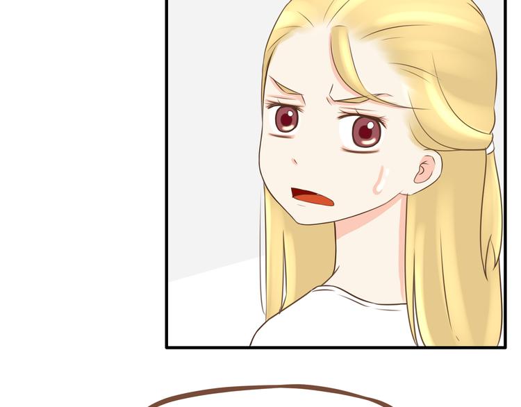 第48话 冤家路窄47