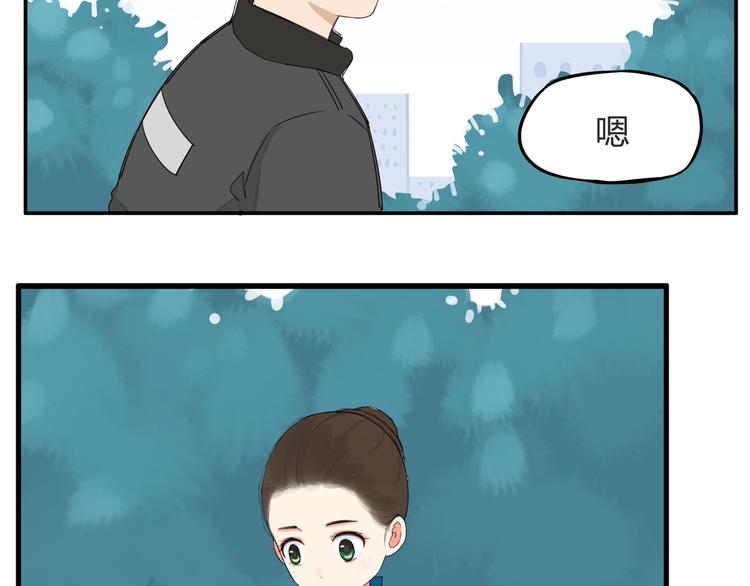 第119话 舞蹈天赋27
