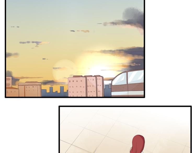 第110话 摆摊57