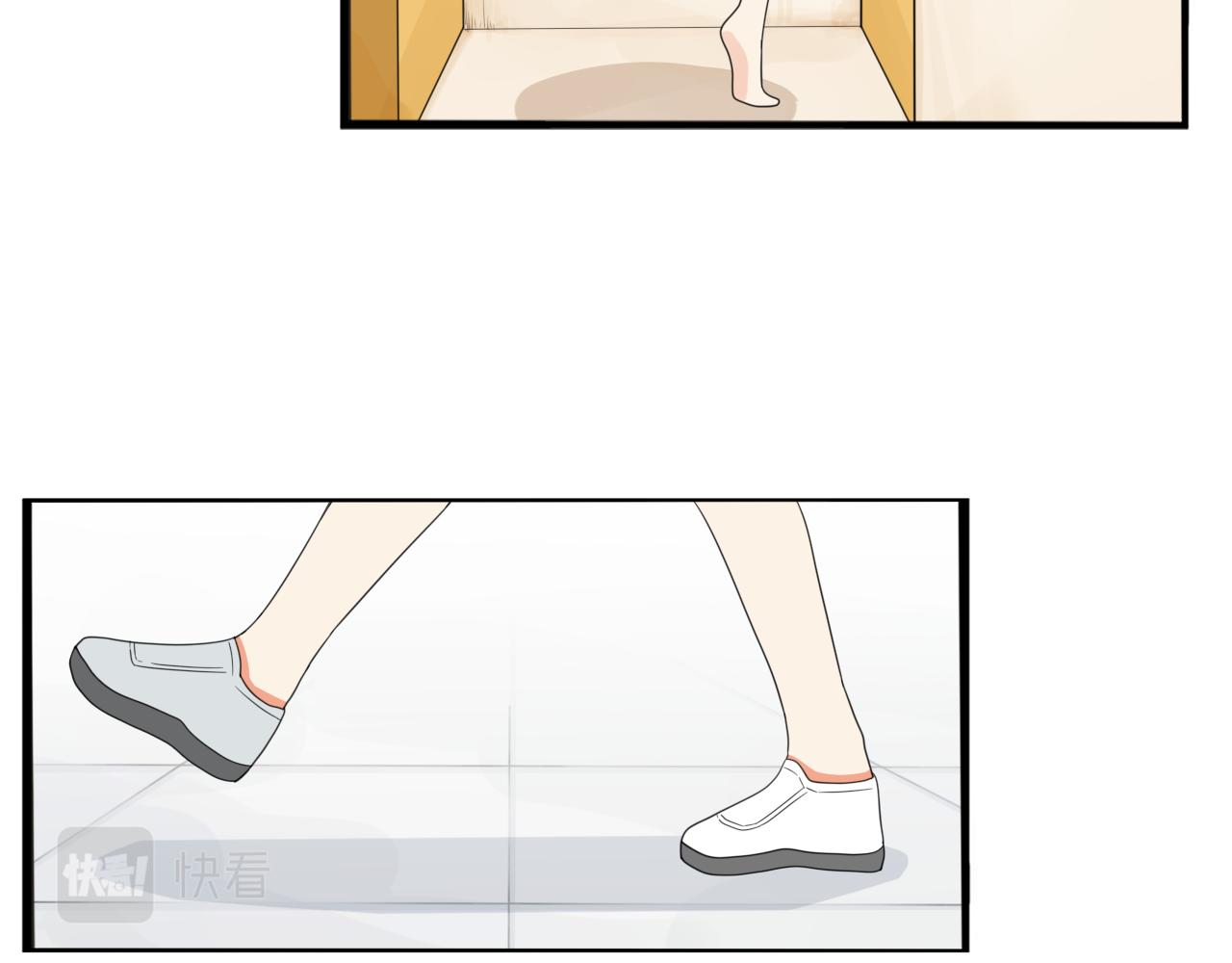 第231话 变成大人了!60