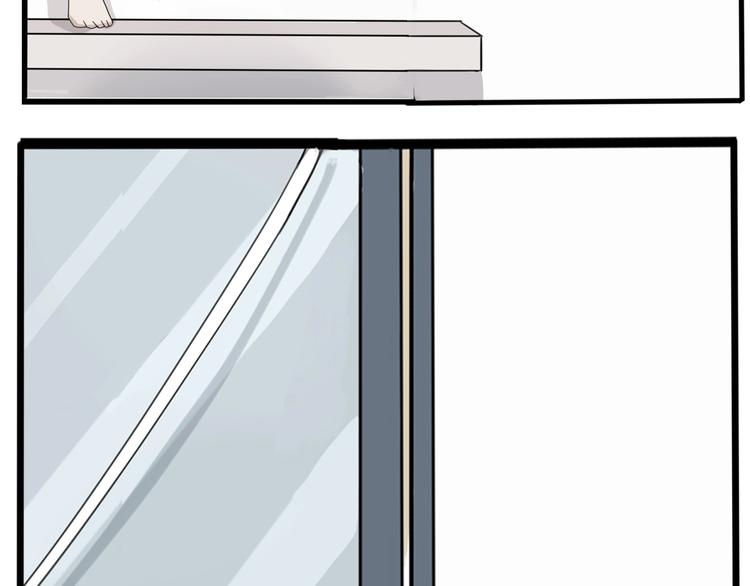 第129话 行为艺术89
