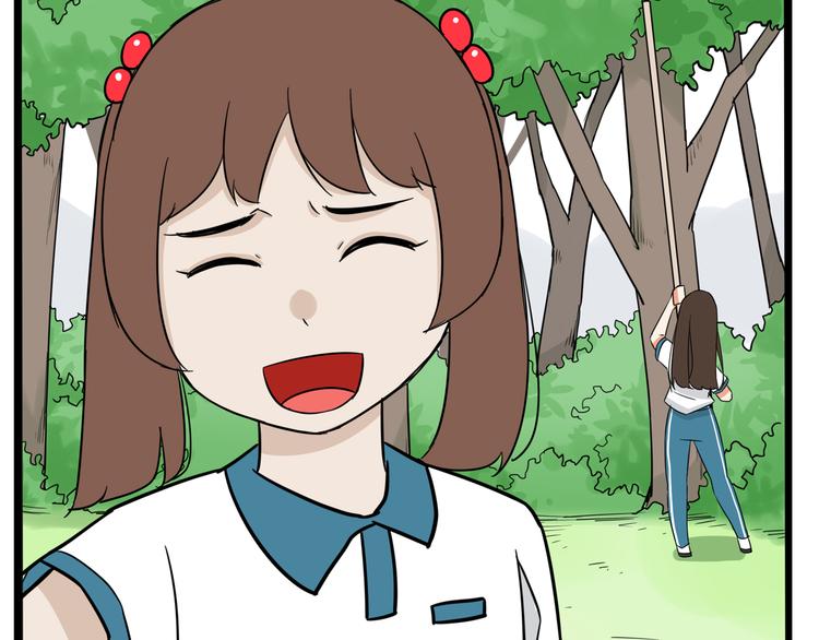第184话  直播事故32