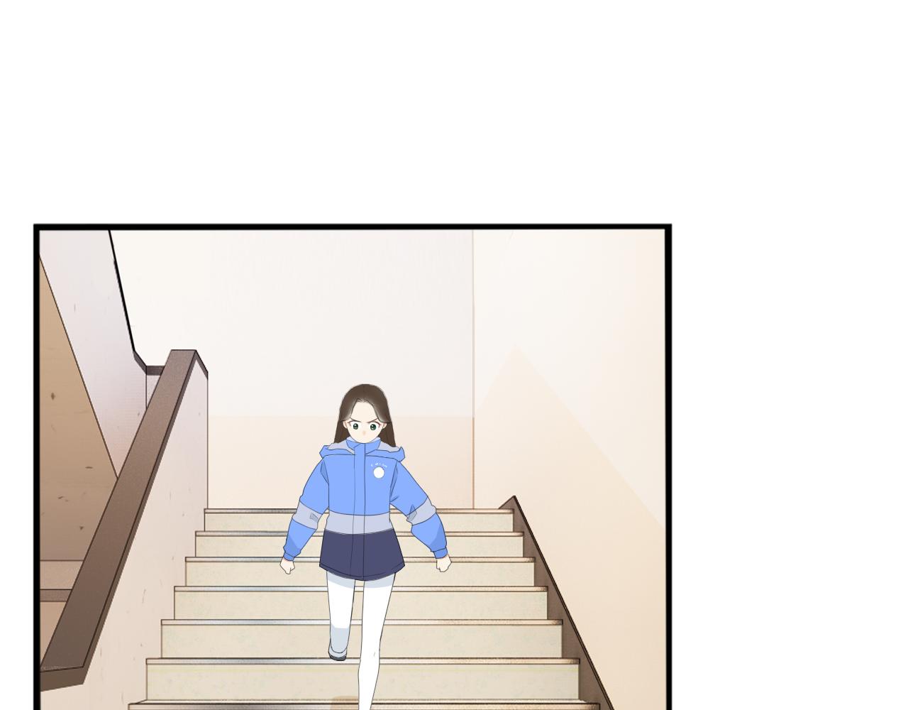 第251话文化宫234
