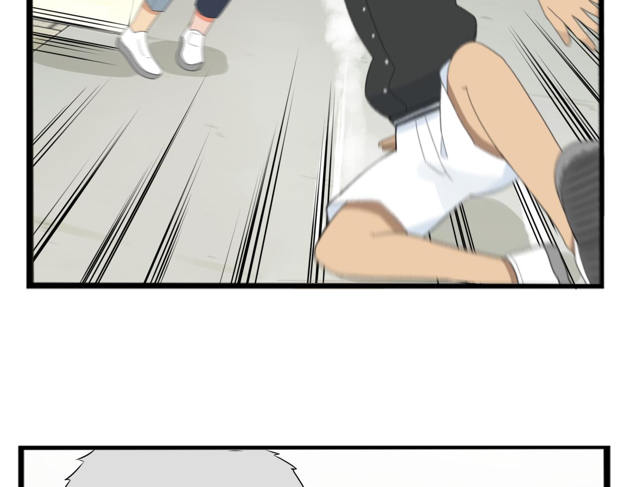 第233话 护花使者227