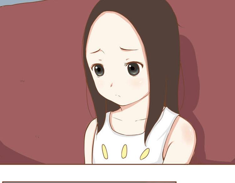序章 一对贫穷的父女17