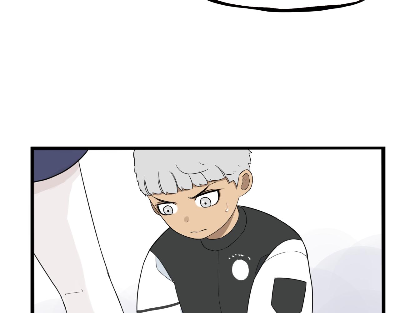 第240话  袜子23