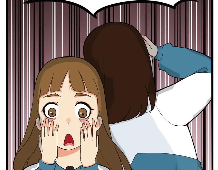 第152话 闹剧29