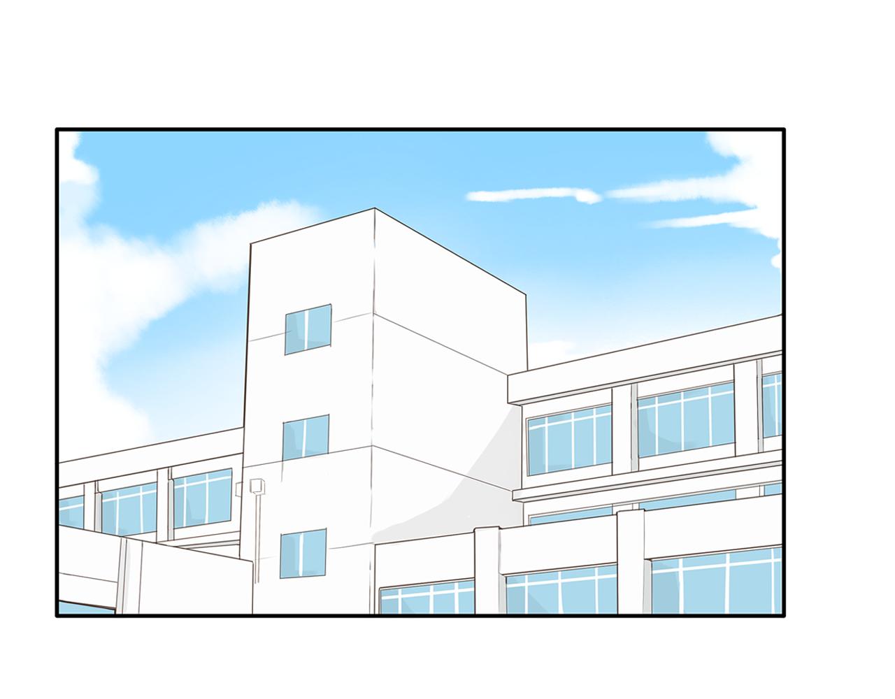 第227话  男生女生的矛盾4