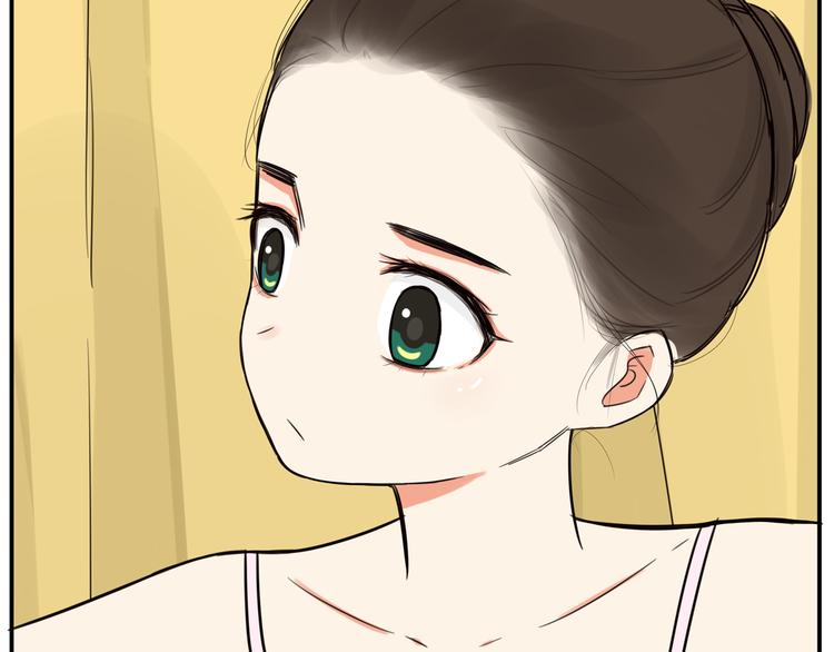 第118话 辅导班65