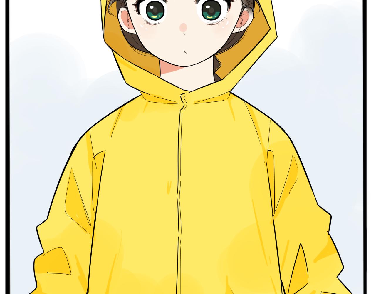 第223话  下雨天46