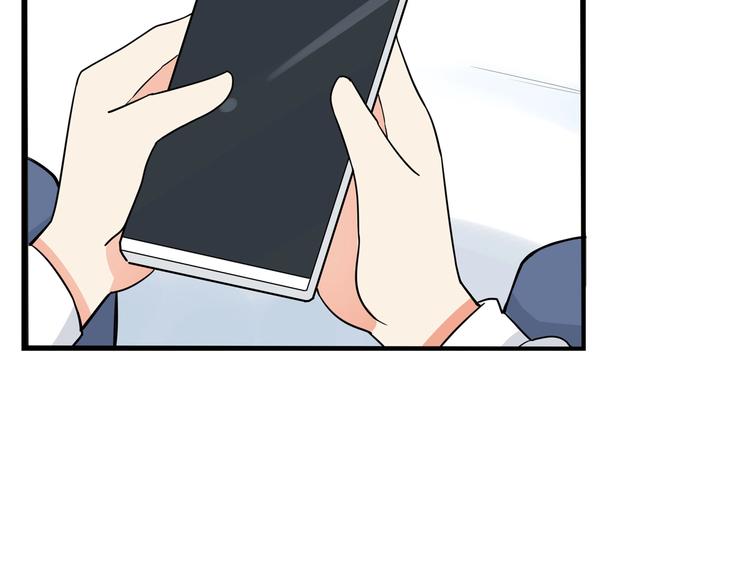 第165话  励志女孩51