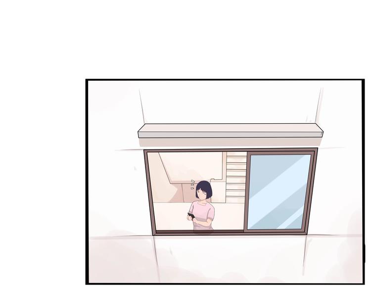 第129话 行为艺术71