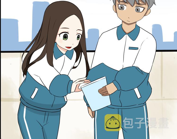 第65话 你喜欢就给你闻49