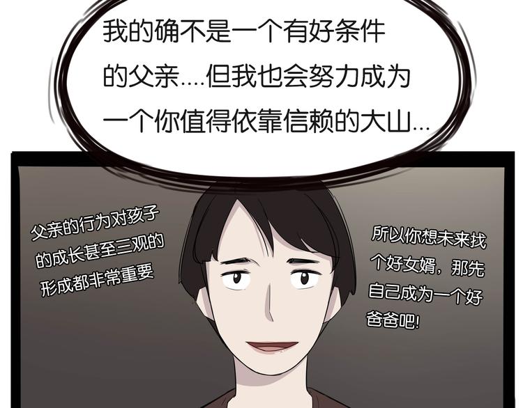 第190话 游乐园360