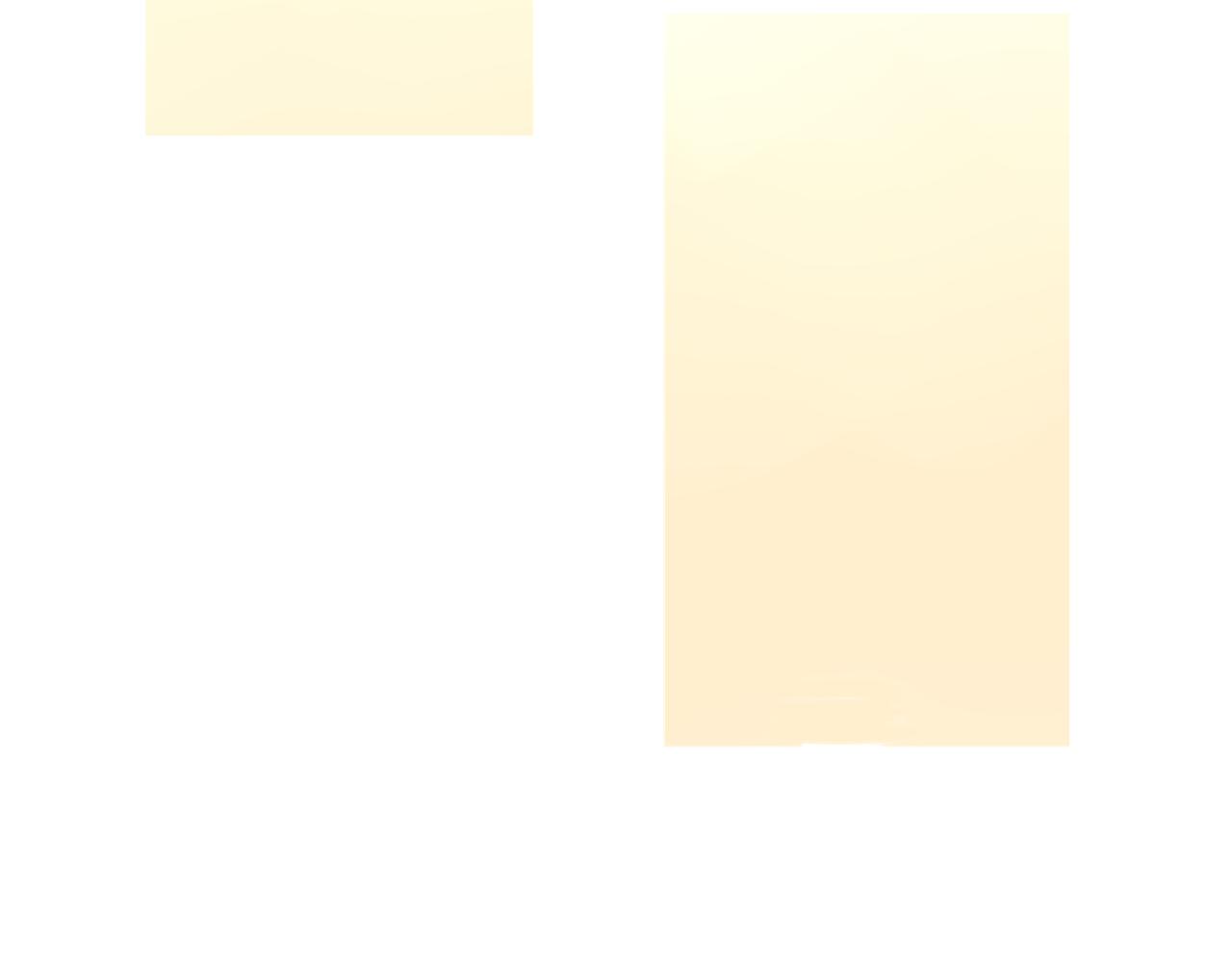 第222话 父女的VR体验64