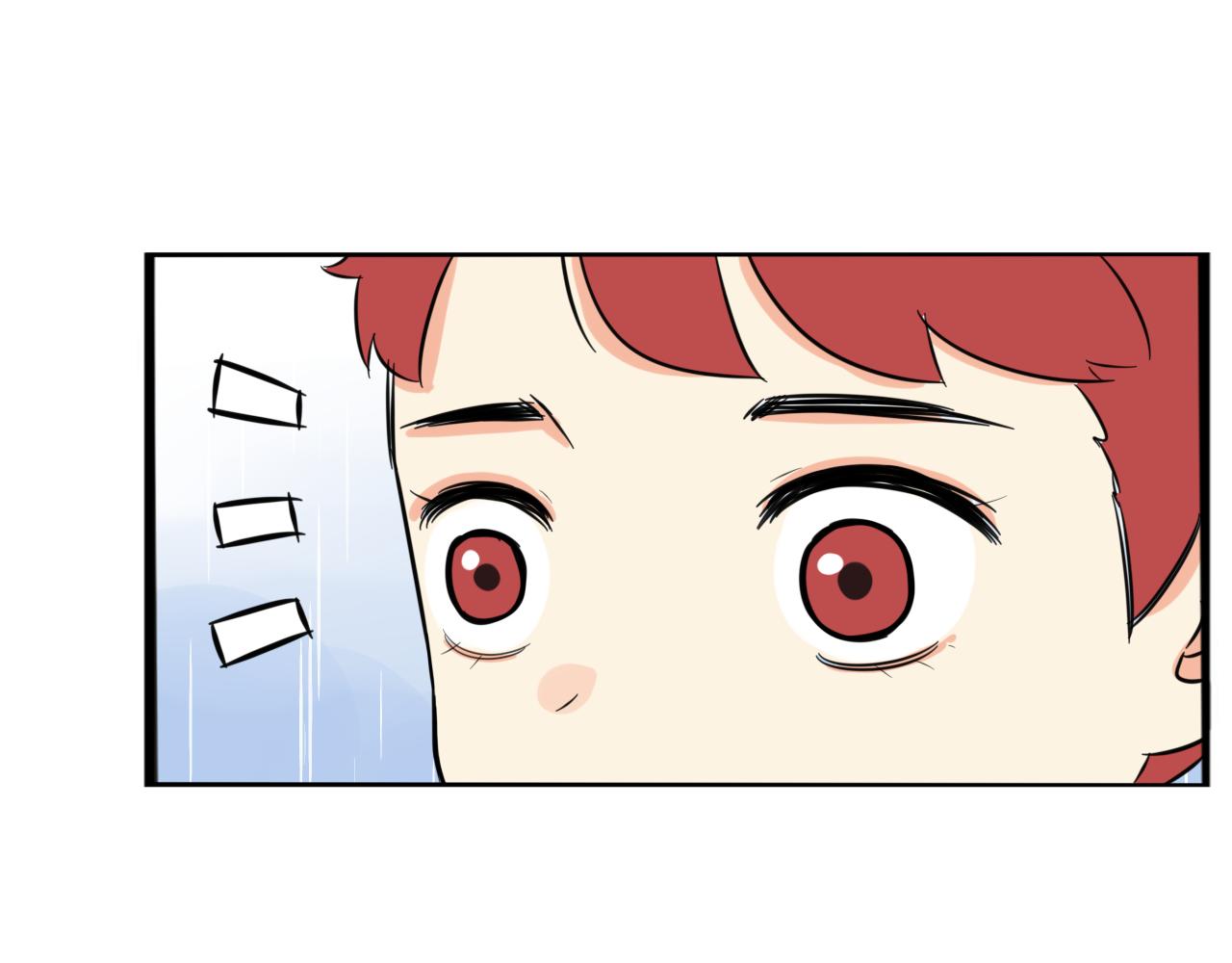 第223话  下雨天75