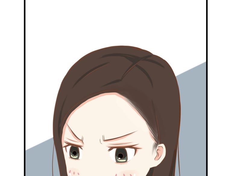 第33话 拔刀相助路人，女儿傲娇求抱55