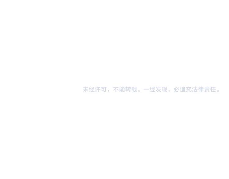 第122话 Tony之争91