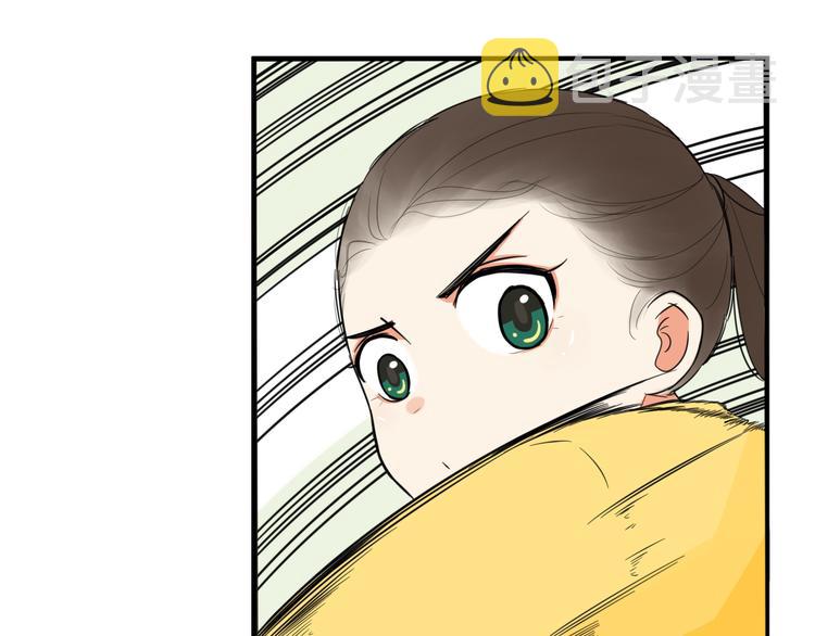 第215话  偶像选拔篇2519