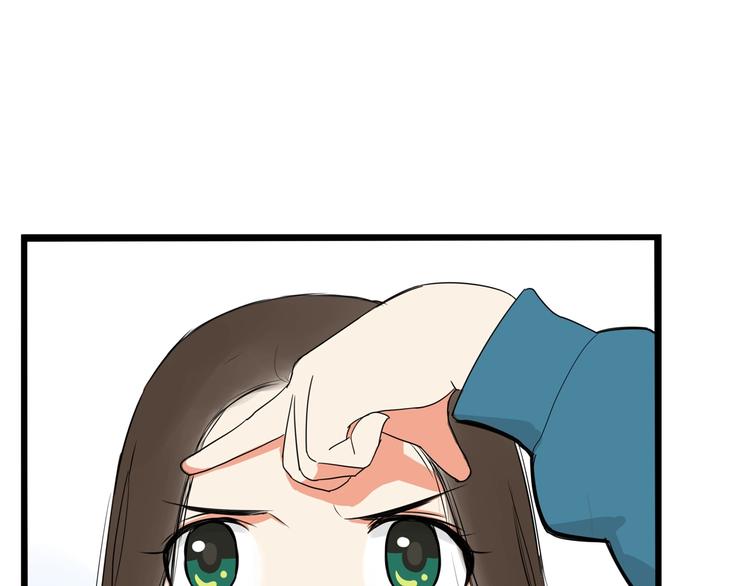 第158话  尴尬时刻25