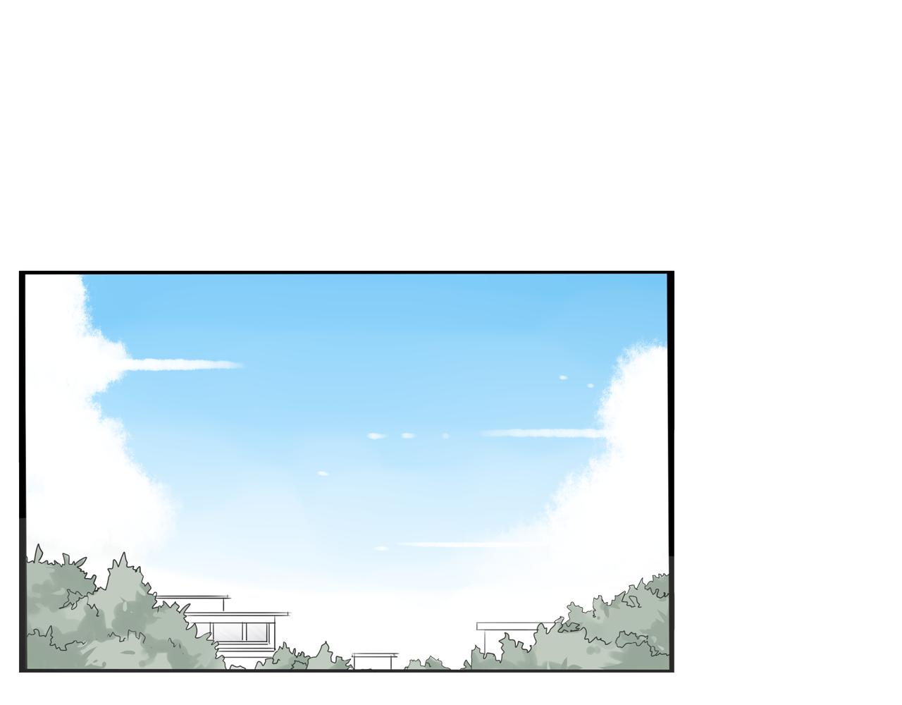 番外 新年快乐4