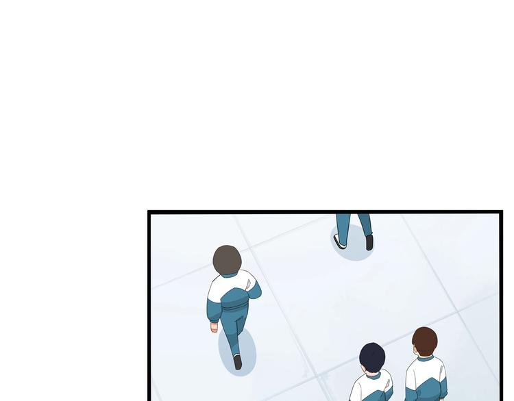 第154话 贵族学校34