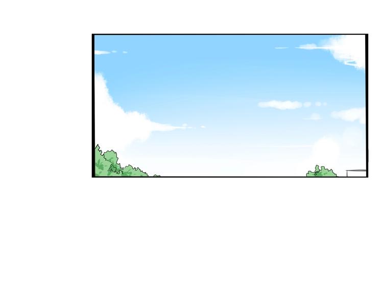 第170话 被迫营业15