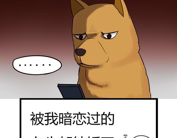 番外 追星的力量（5）18