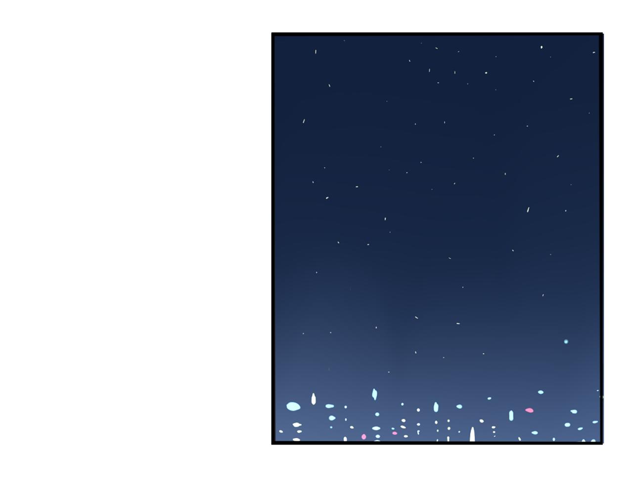 第231话 变成大人了!33