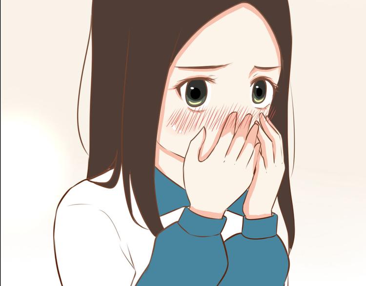 第37话 女生娇羞的样子真可爱27