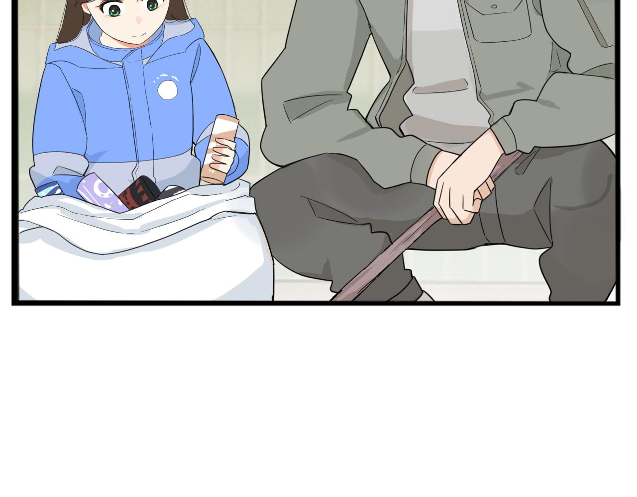 第252话文化宫364