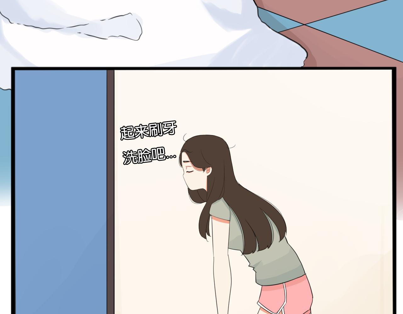 第231话 变成大人了!42