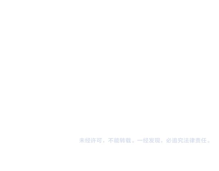 第217话 偶像选拔篇2772