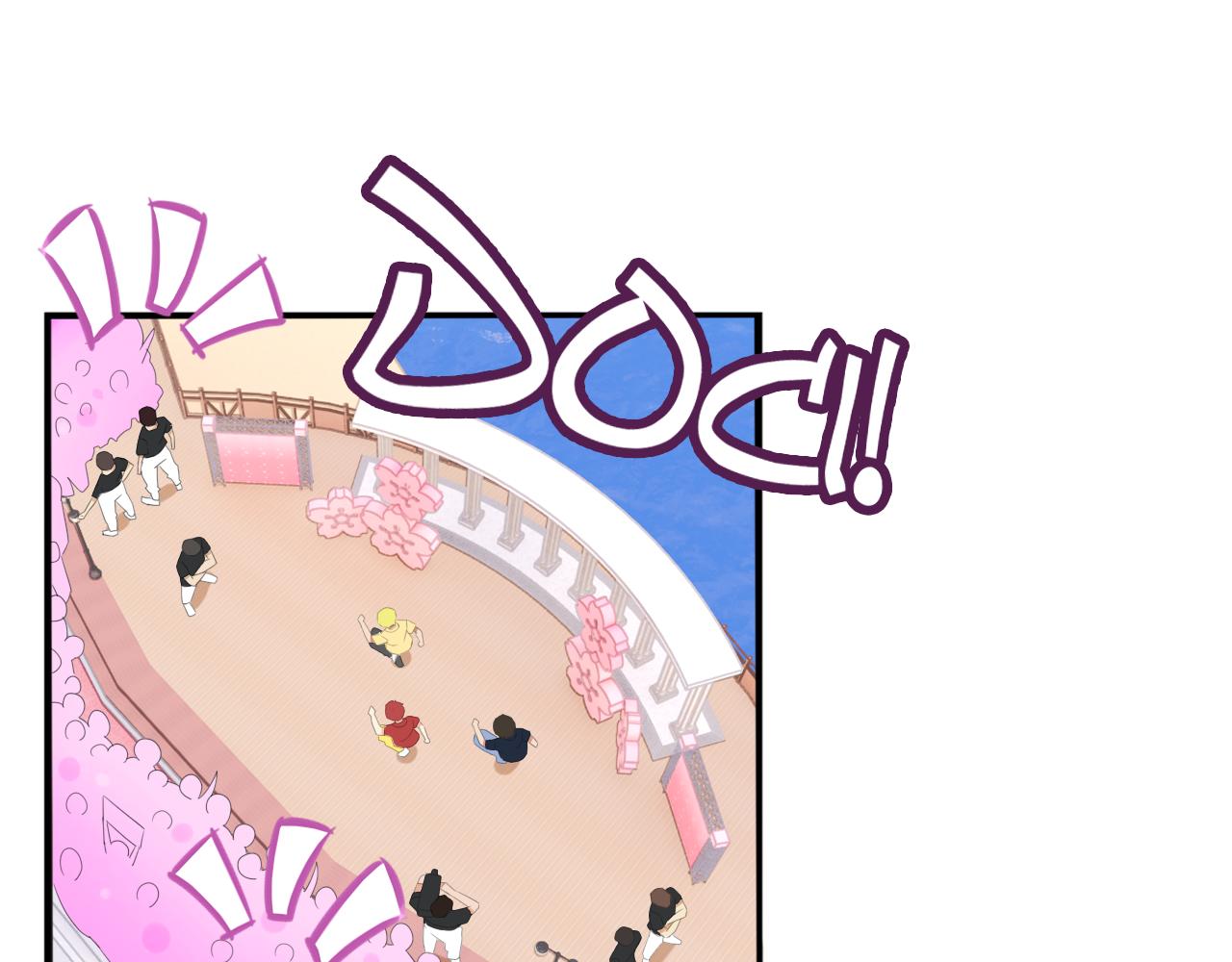 第254话 少年偶像与女孩(上）5