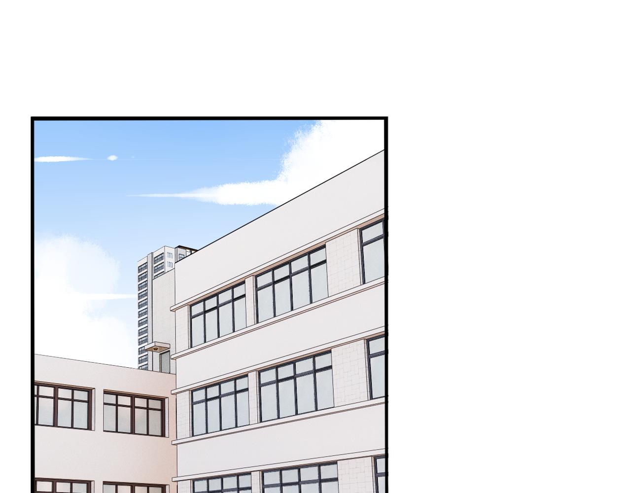 第241话 我不会到处乱说的!4