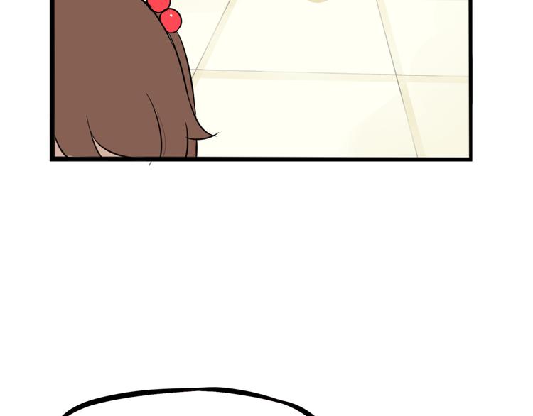 第205话 偶像选拔篇1550